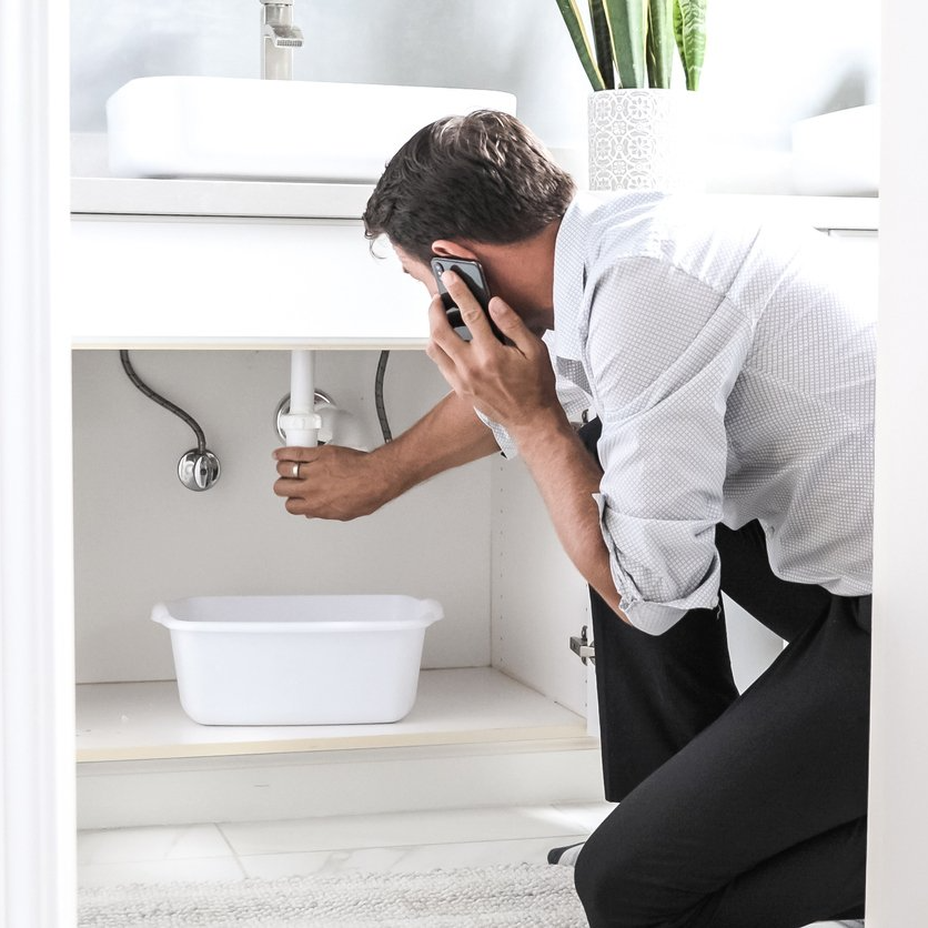 Plumbing services St. Catharines and Plumbing repairs St. Catharines