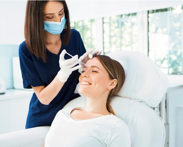 Replenish IV Solutions Fall Wellness Special | Replenish IV Solutions Replenish IV Solutions Fall Wellness Special | Replenish IV Solutions