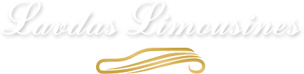Lavdas Limousines