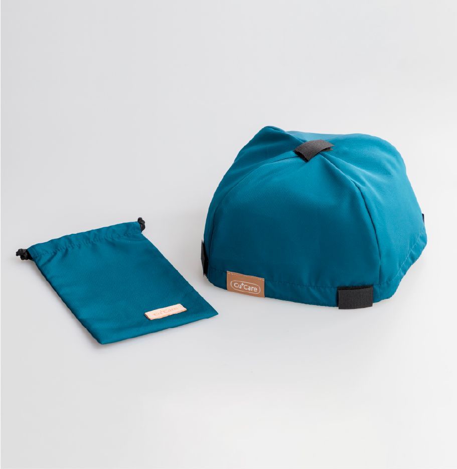 【六入七折】銅纖安全帽內襯-揪友合買最優惠