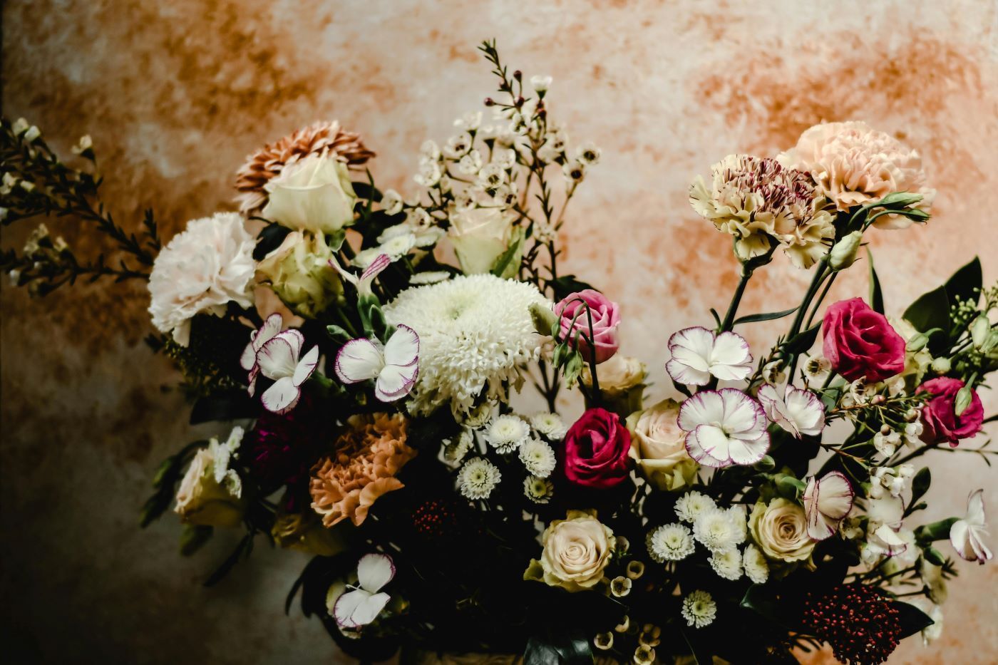 Send Flowers