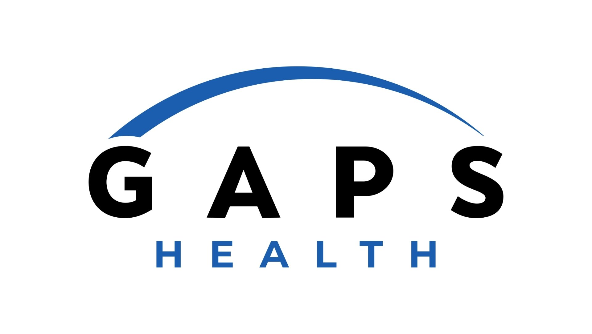GAPS Health Presents at CMS Grand Rounds