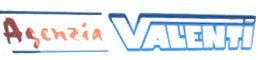 Agenzia Valenti logo