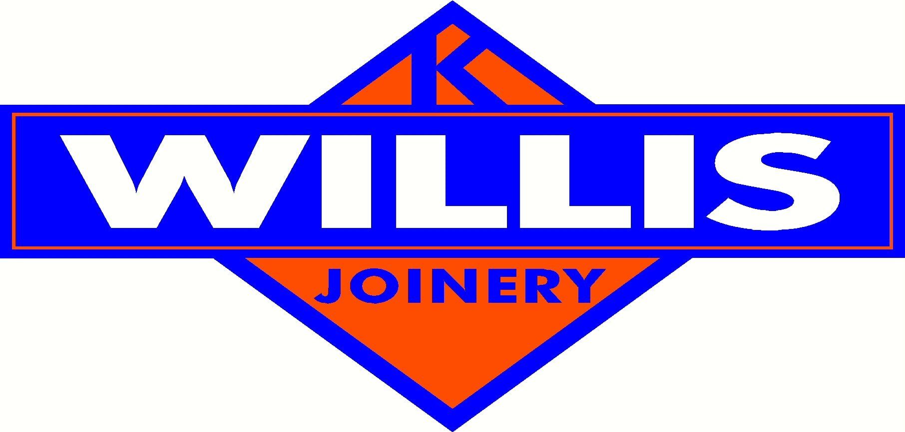 Joiner in Grafton
