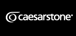Caesarstone