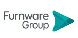 Furnware Group
