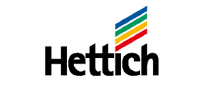 Hettich