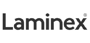 Laminex
