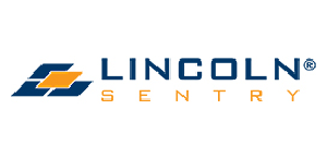 Lincoln Sentry