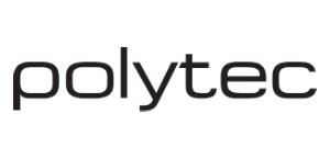 Polytec