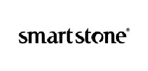 Smartstone