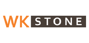 WK Stone
