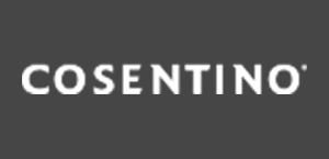Cosentino
