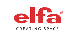 Elfa