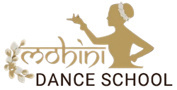 Mohini Dance School