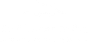 A white background with a few lines on it