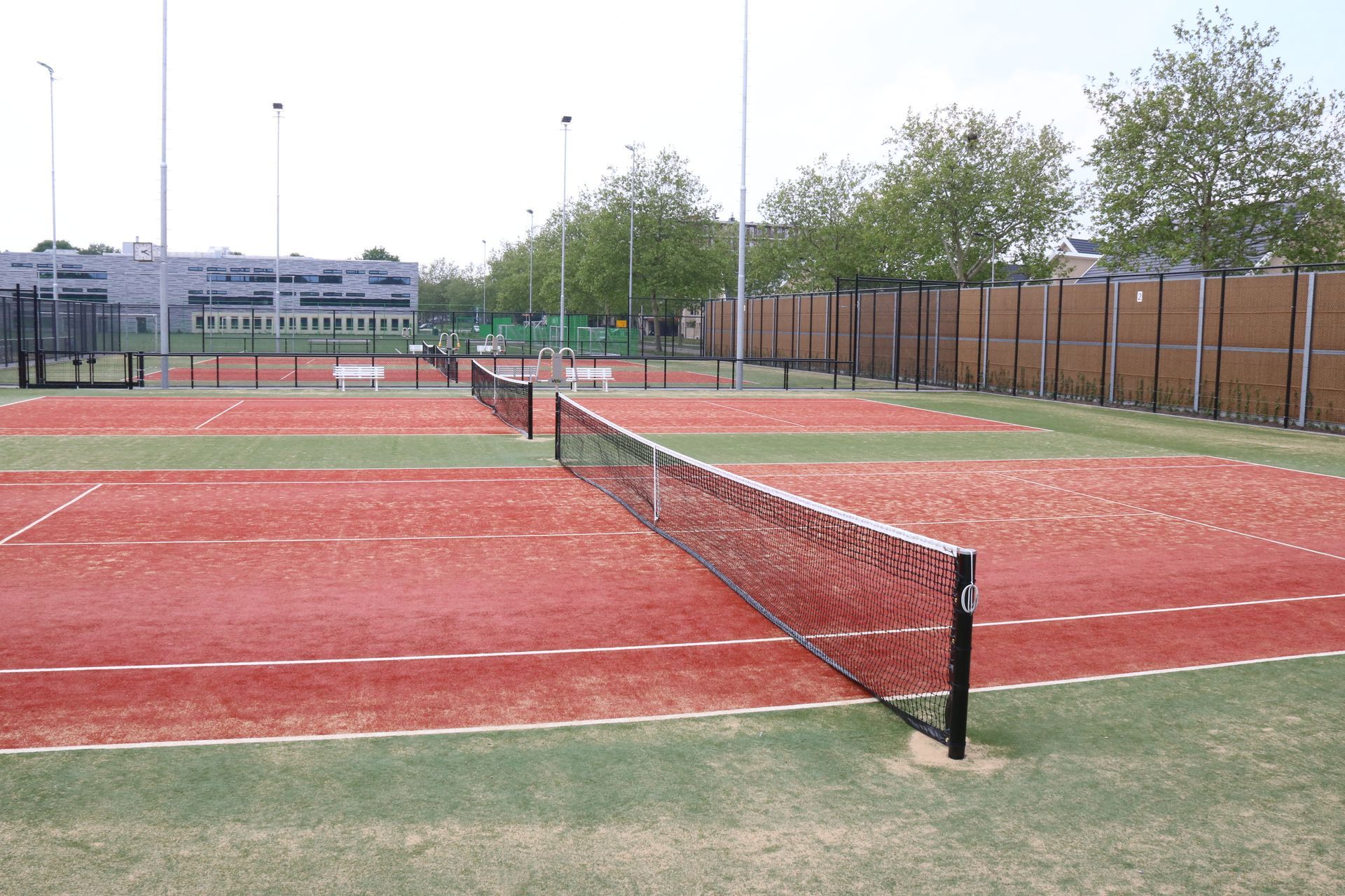 Lid worden bij Breakpoint83 Oss