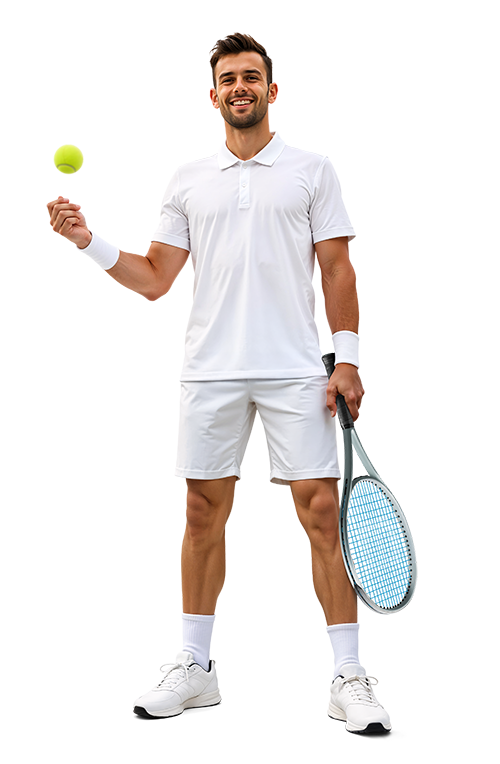 Breakpoint83 KNLTB Meet & PLAY