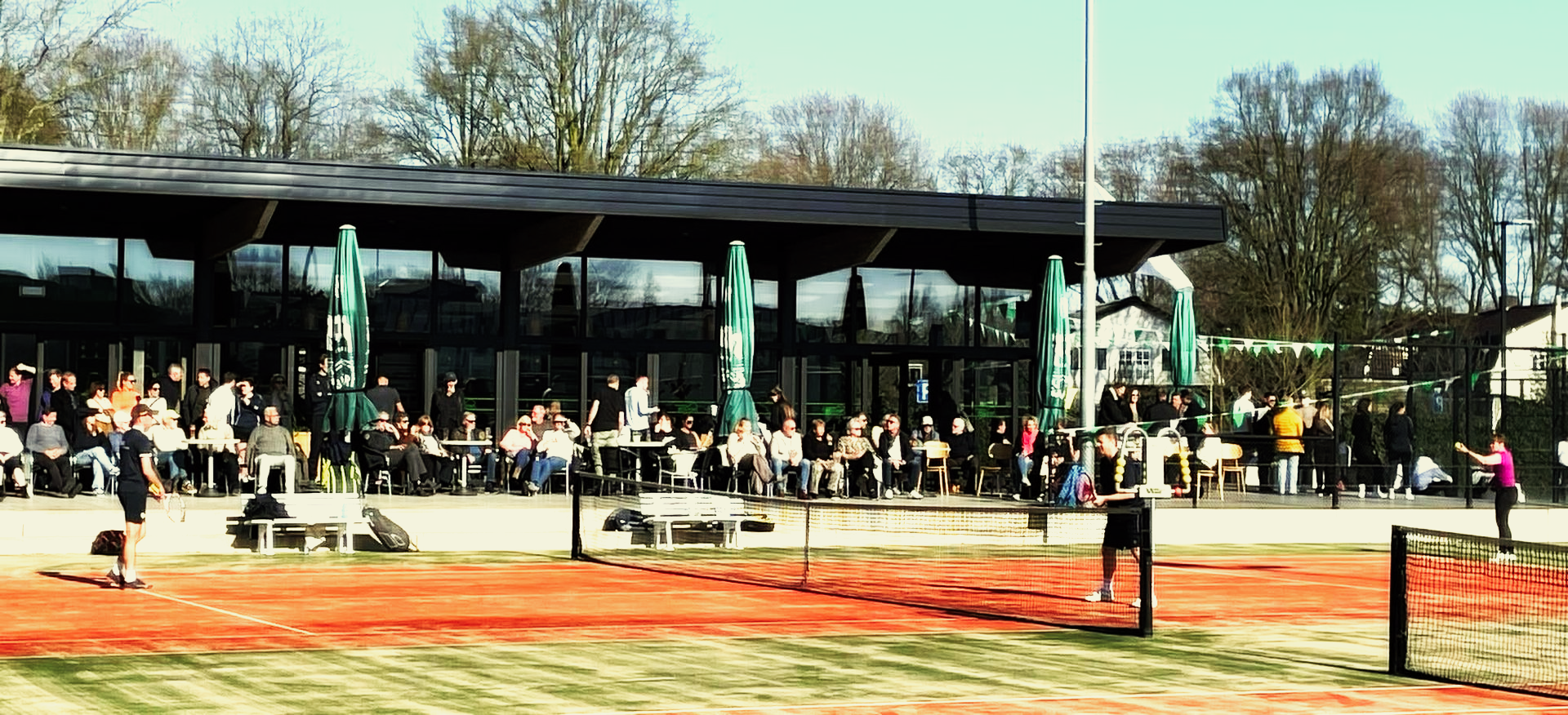 Lid worden bij Breakpoint83 Oss