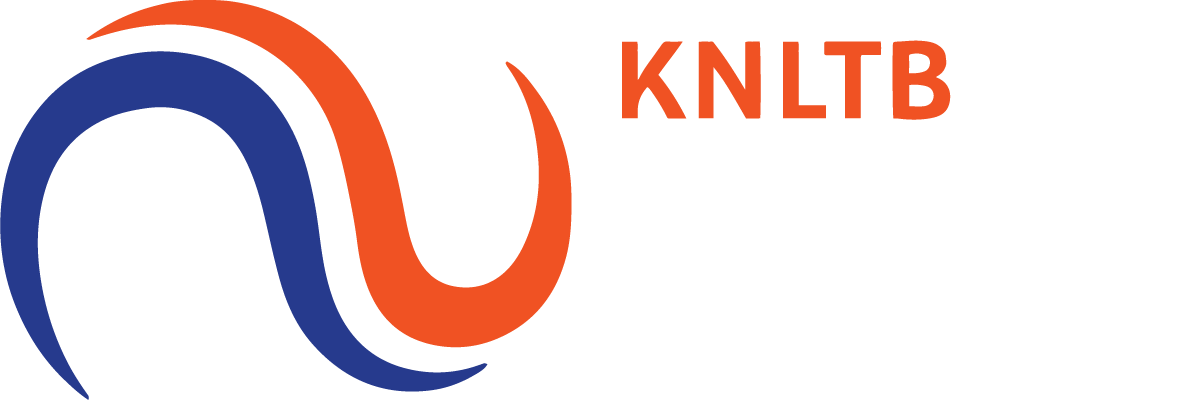 Breakpoint83 KNLTB Meet & PLAY