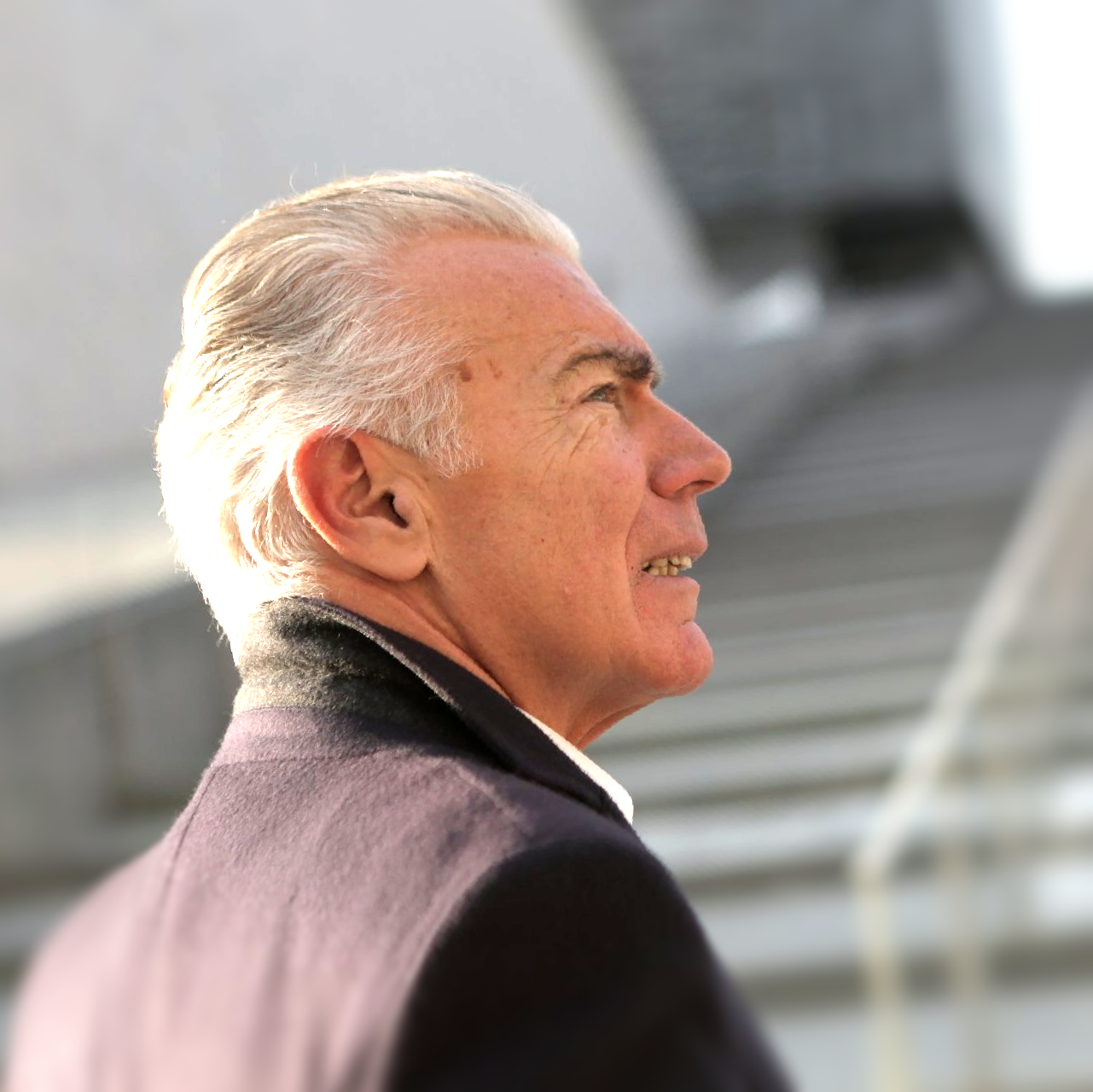 Tassazione pensionati Slovacchia Portogallo