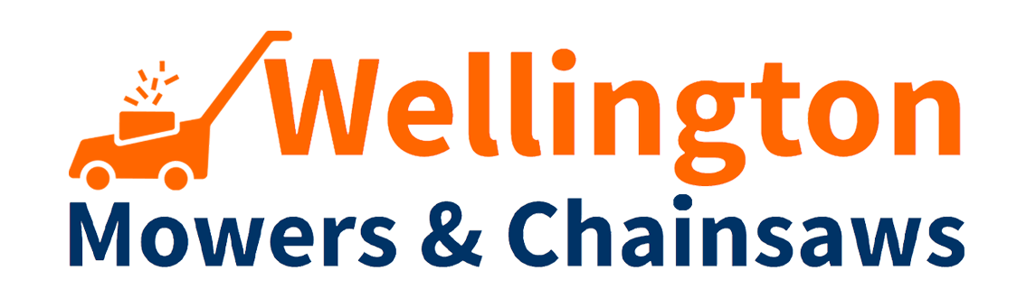 Mowers in the Central West