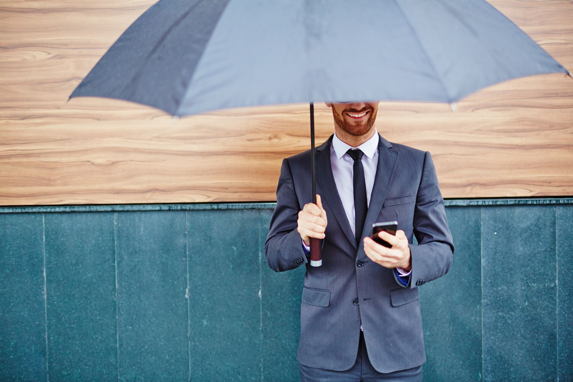 Commercial Umbrella Insurance | Lutz, FL | AJG Payroll Pros