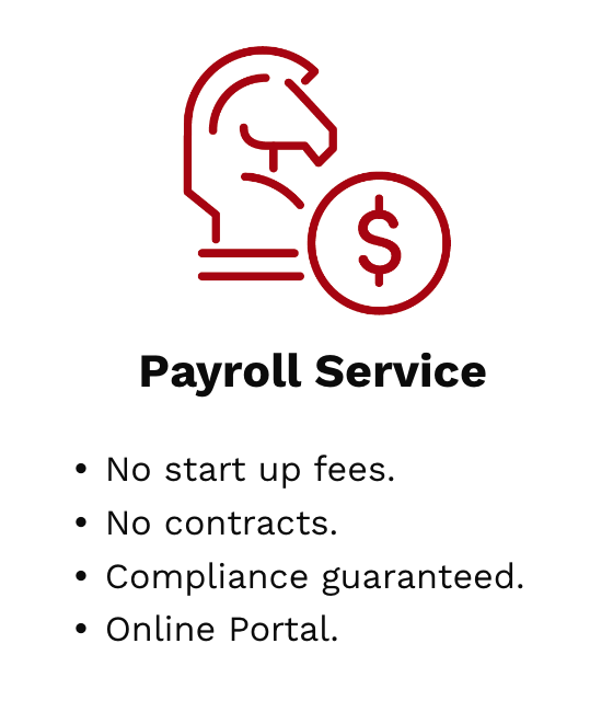 Payroll Service | Payroll Service Pros