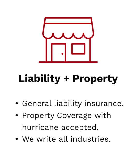 Liability Service | Payroll Service Pros