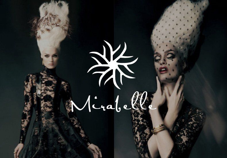 mirabelle logo