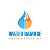 Water Damage Restoration of St. Paul