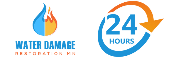 Water Damage Restoration St Paul MN