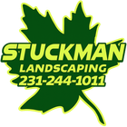 Stuckman Landscaping