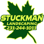 Stuckman Landscaping