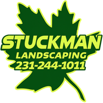 Stuckman Landscaping