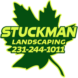 Stuckman Landscaping