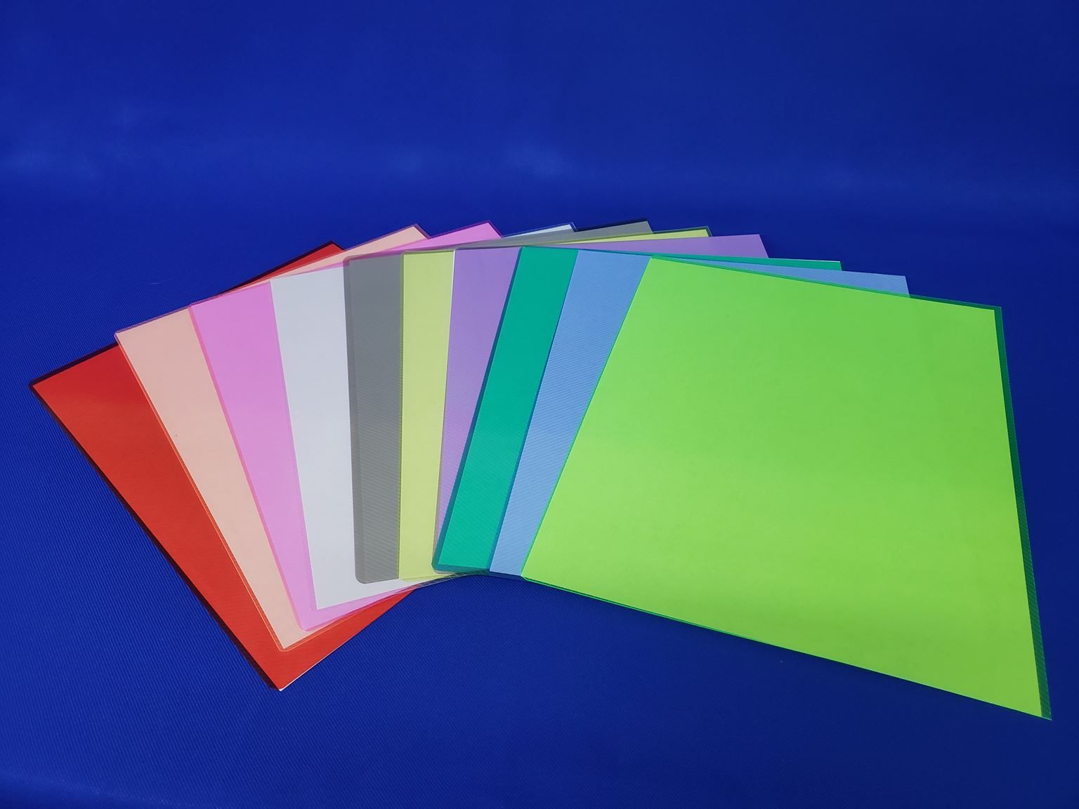 Pasta para engargolar