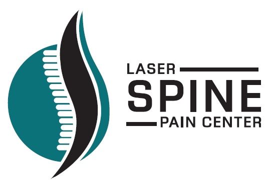 Spine Pain Center