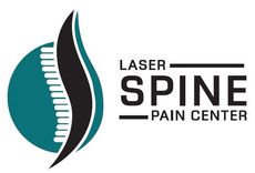 Spine Pain Center