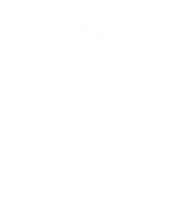 A light-colored, long-sleeved shirt with a graphic print featuring a person in a hat and the text 