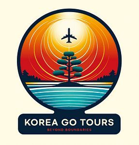 travel agent korea
