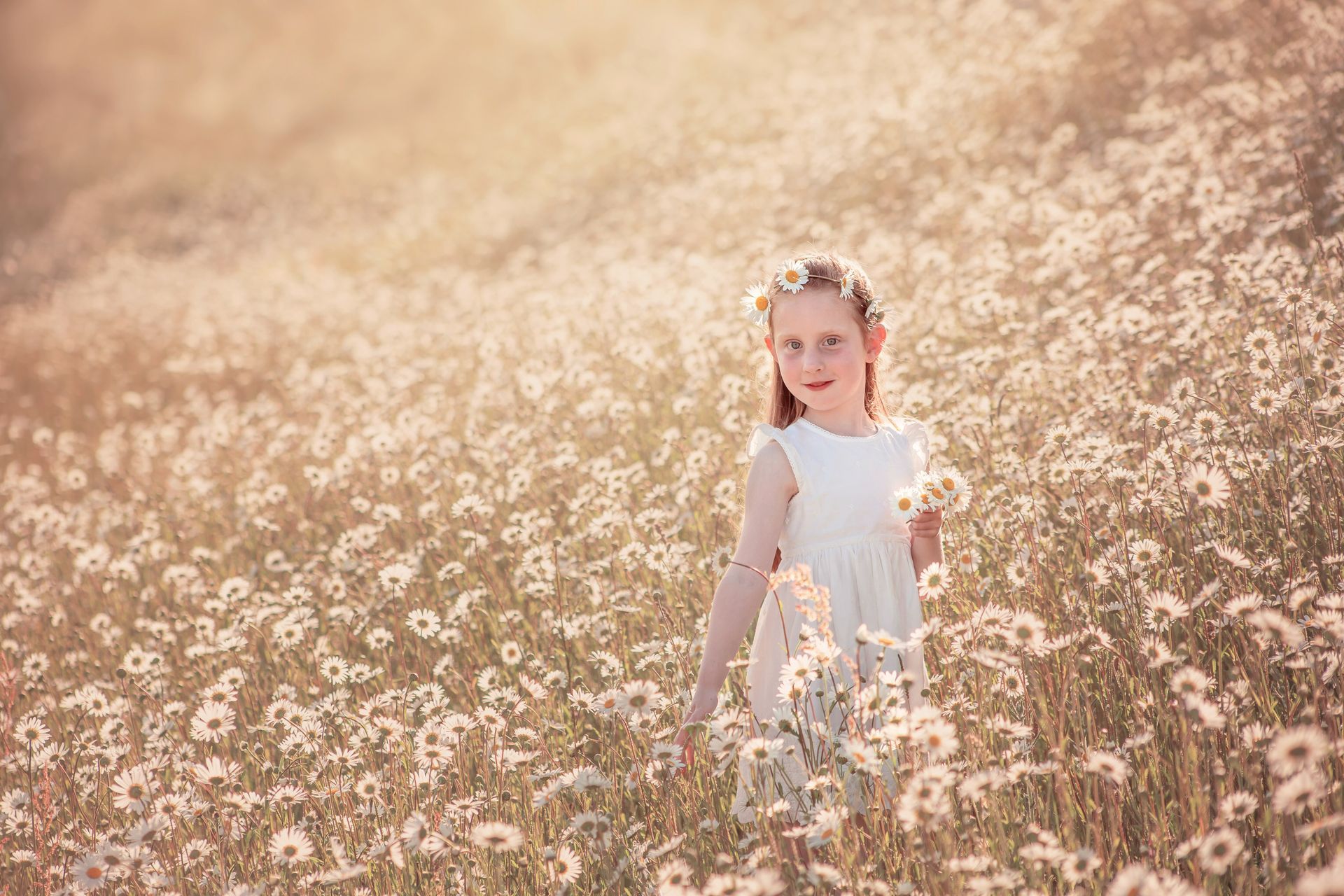 child baby photography  family outdoor lowestoft suffolk oulton broad loddon beccles