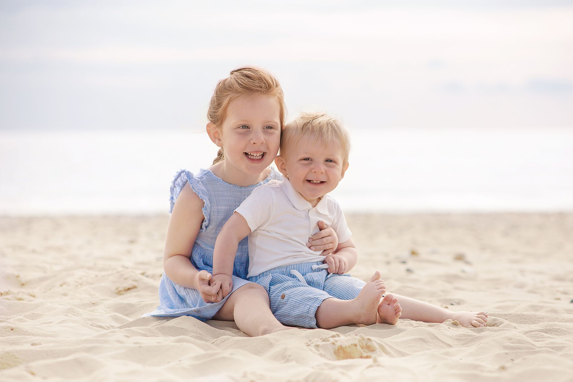 child baby photography  family outdoor lowestoft suffolk oulton broad loddon beccles