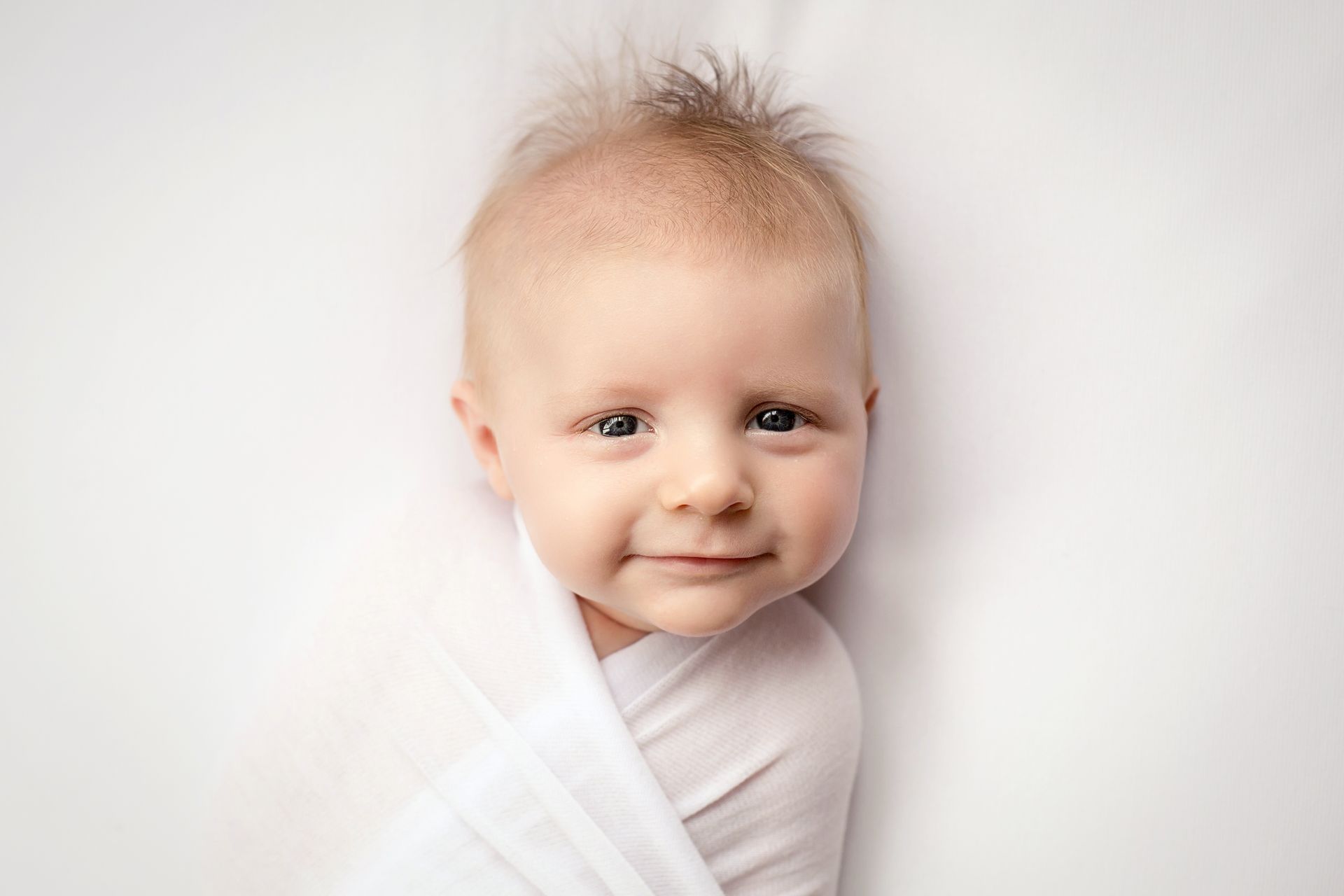 child baby photography studio lowestoft suffolk oulton broad norwich loddon beccles