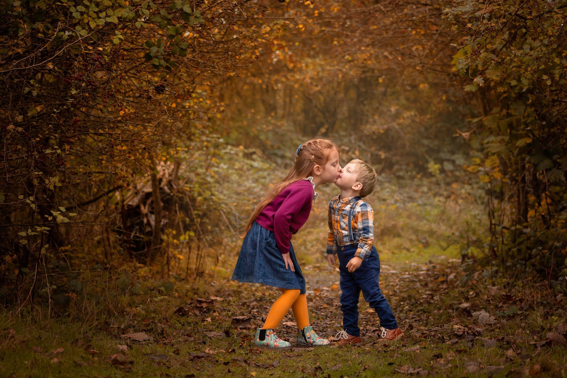child baby photography  family outdoor lowestoft suffolk oulton broad loddon beccles