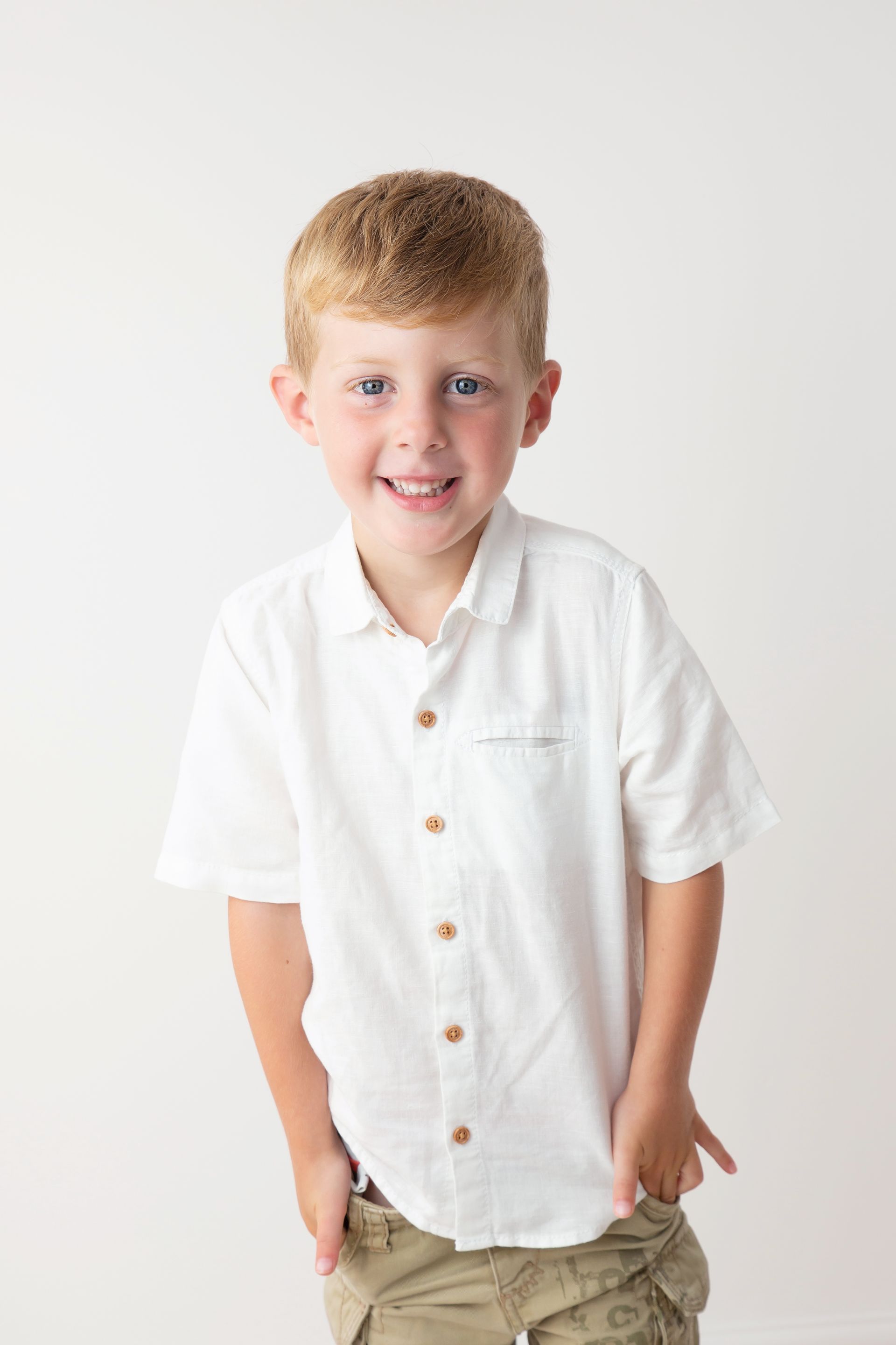 child baby photography studio lowestoft suffolk oulton broad norwich loddon beccles