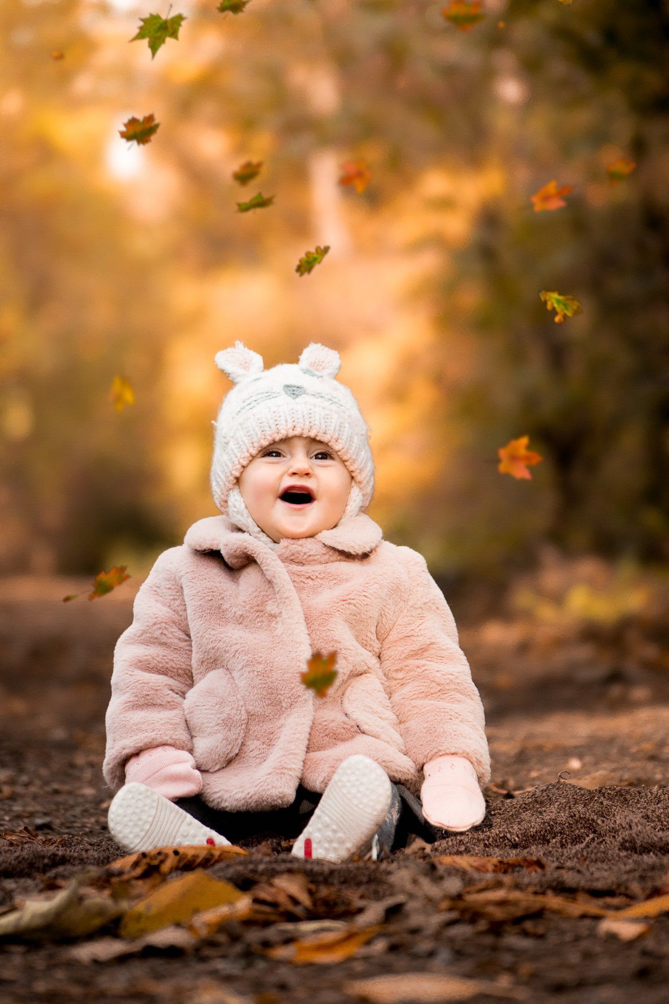 baby-family-photographers-lowestoft-beccles