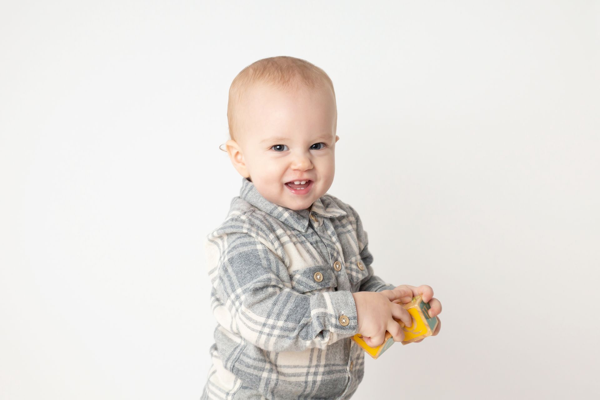 child baby photography studio lowestoft suffolk oulton broad norwich loddon beccles