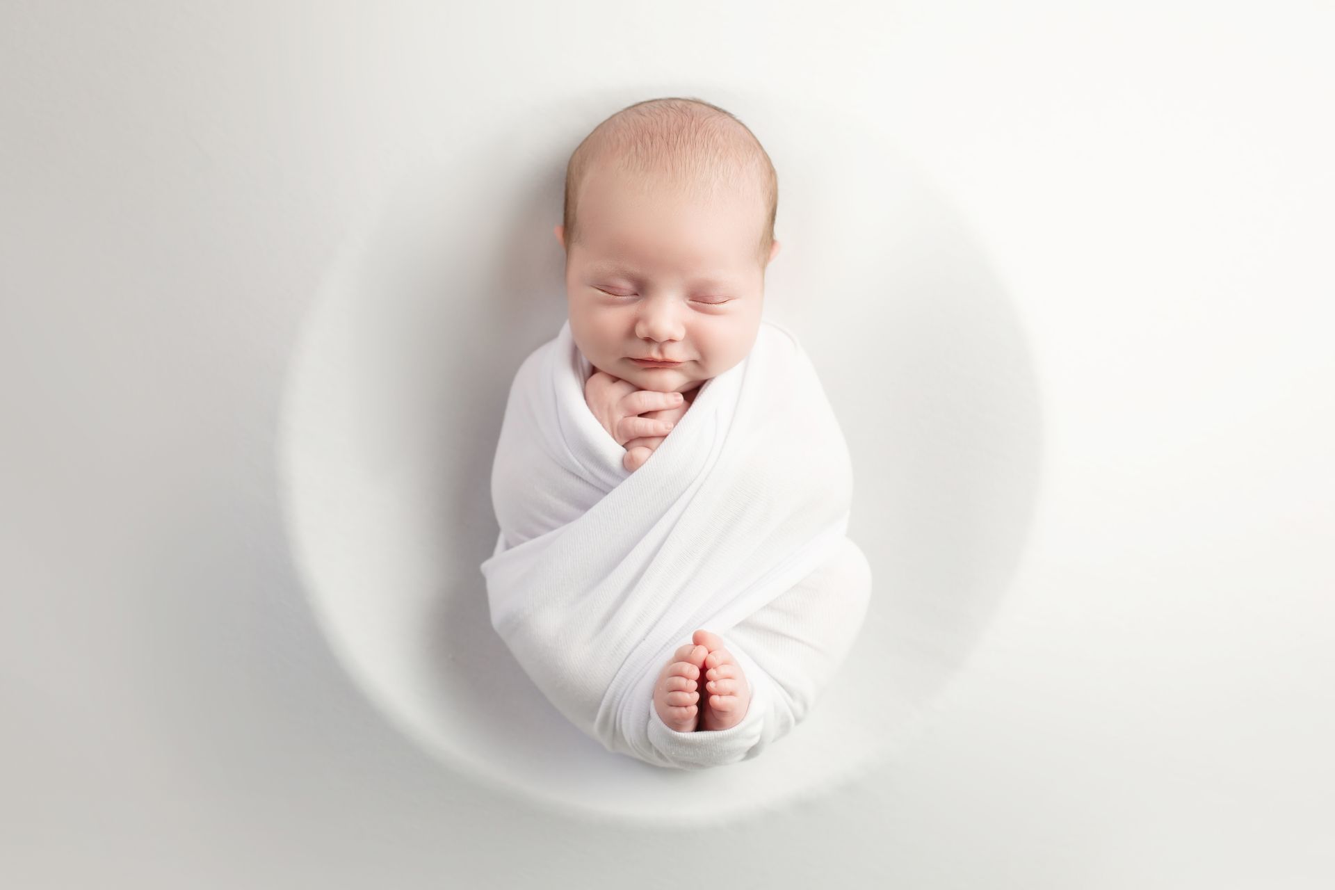 newborn baby photography studio lowestoft suffolk oulton broad norwich loddon beccles