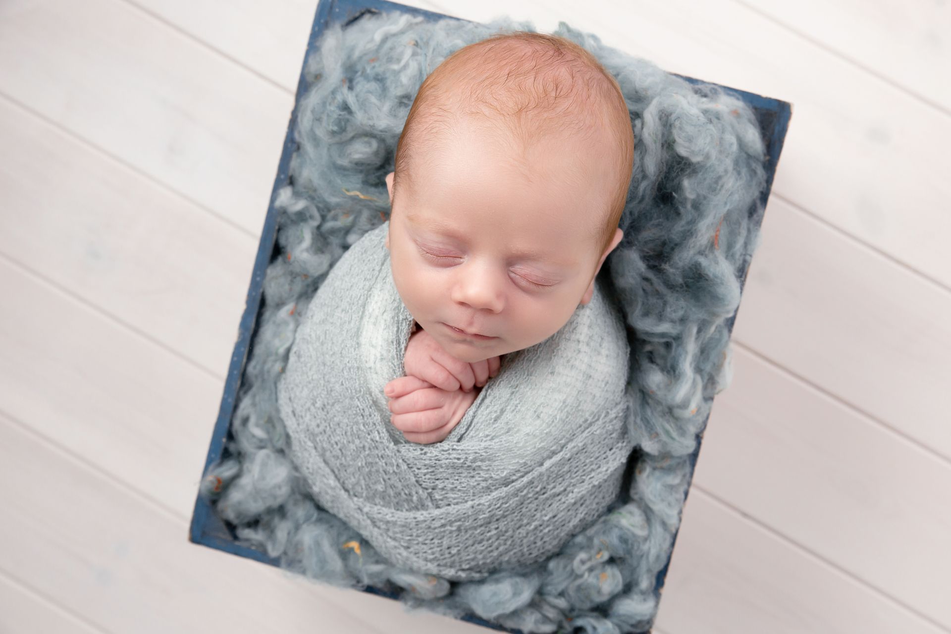 newborn baby photography studio lowestoft suffolk oulton broad norwich loddon beccles